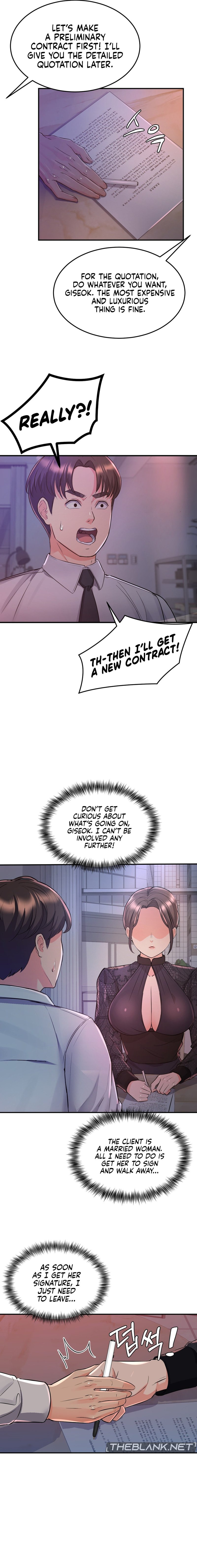 my-pillow-business-begins-chap-13-4