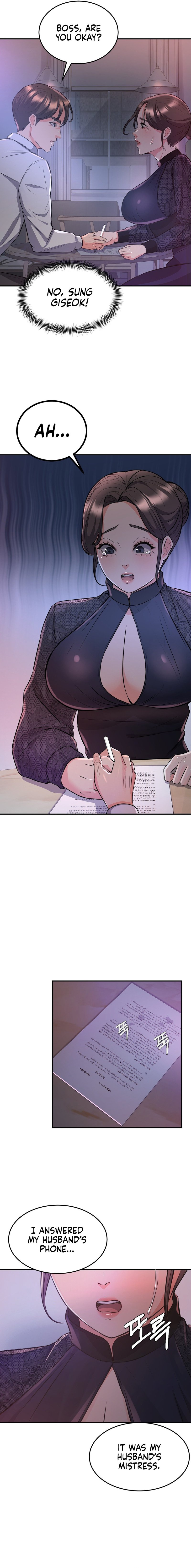 my-pillow-business-begins-chap-13-5