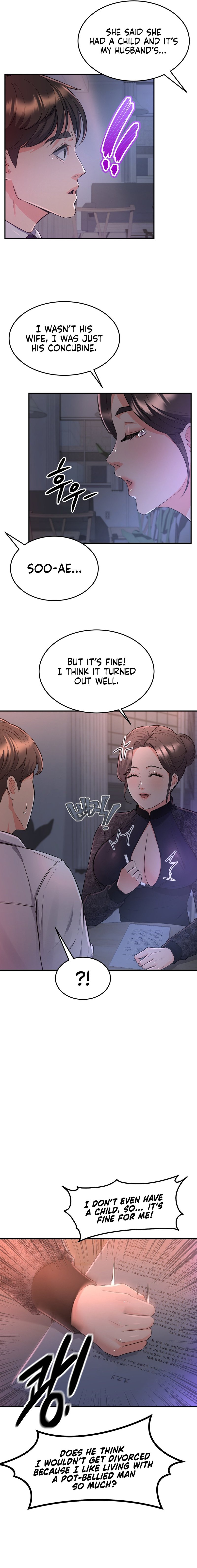 my-pillow-business-begins-chap-13-6