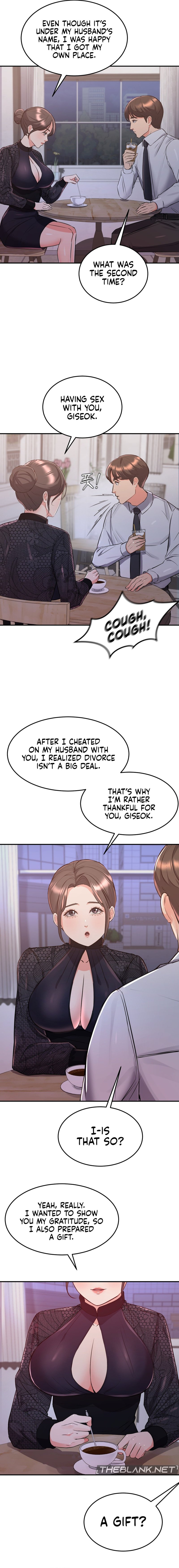 my-pillow-business-begins-chap-13-8