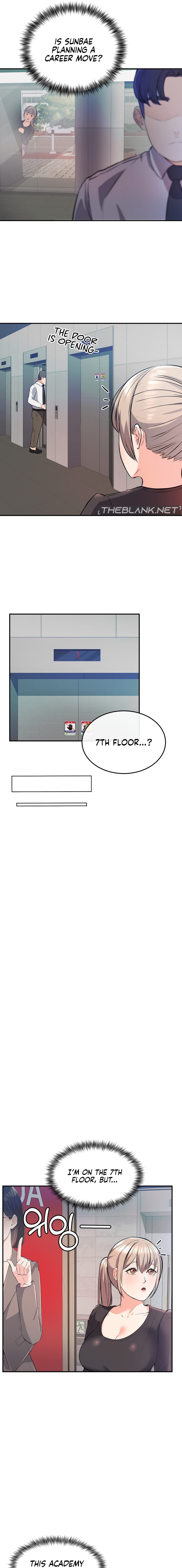 my-pillow-business-begins-chap-14-11