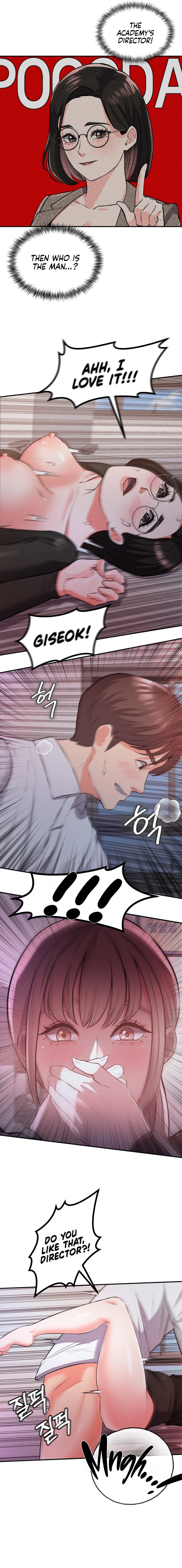 my-pillow-business-begins-chap-14-15