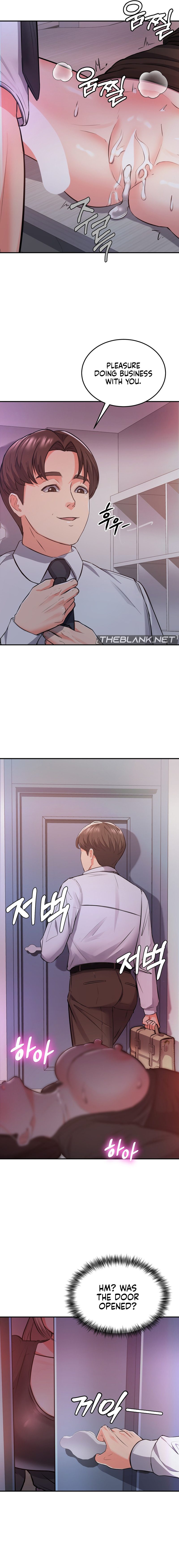my-pillow-business-begins-chap-14-18