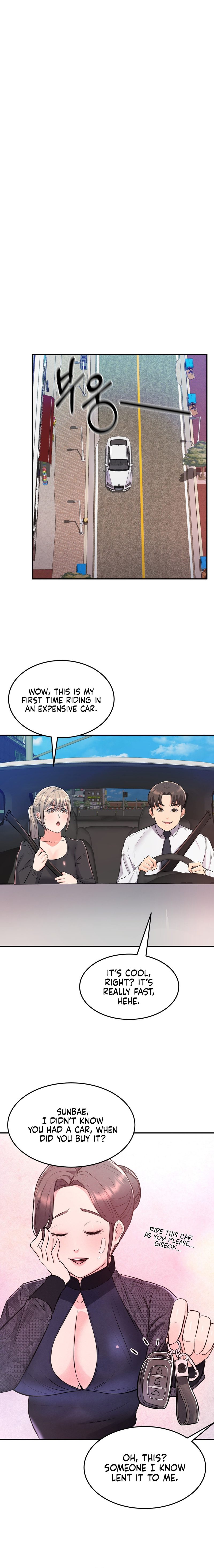 my-pillow-business-begins-chap-14-1