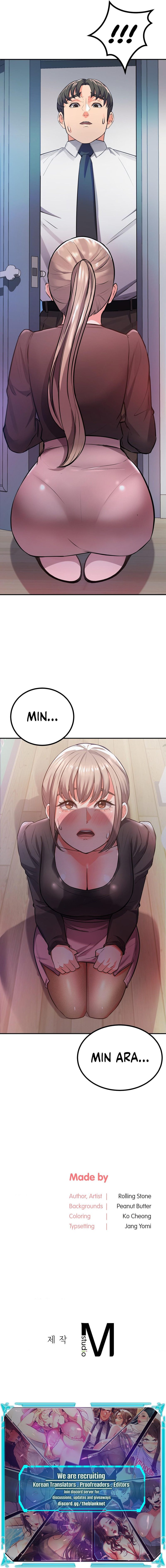 my-pillow-business-begins-chap-14-19
