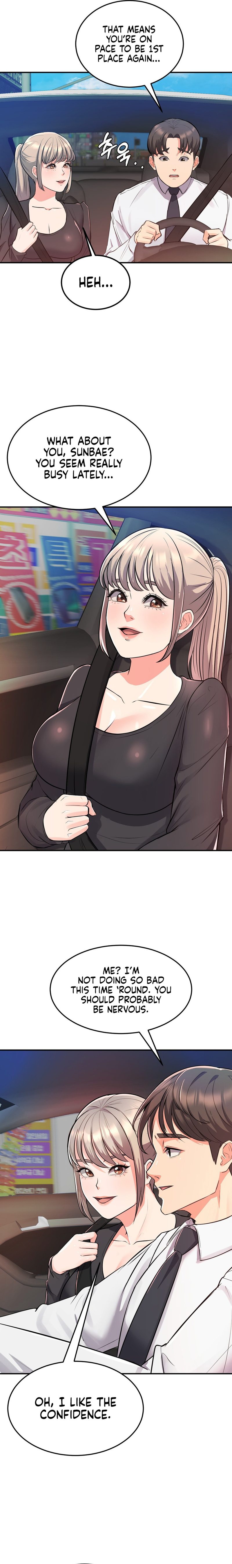 my-pillow-business-begins-chap-14-3