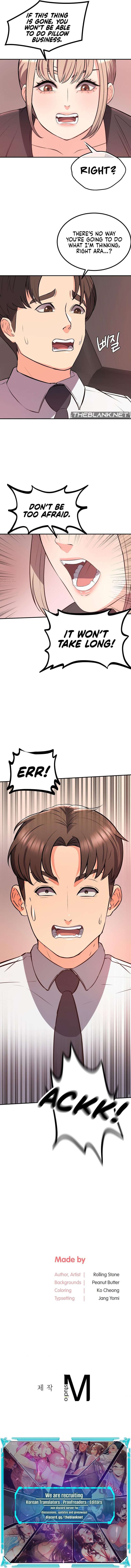 my-pillow-business-begins-chap-15-11