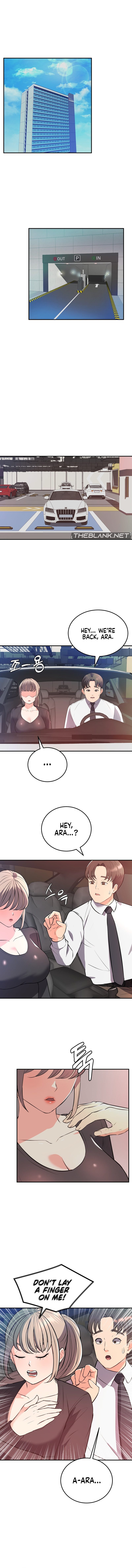 my-pillow-business-begins-chap-15-3