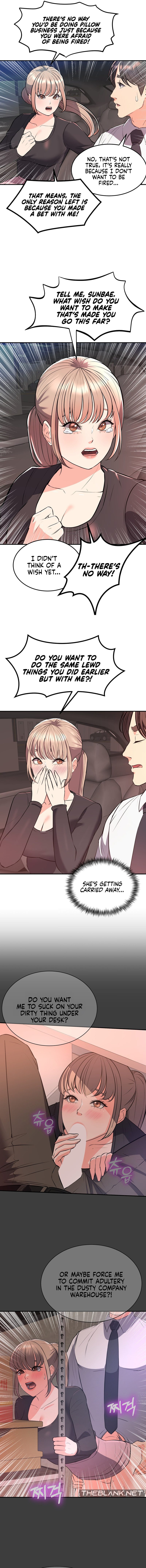 my-pillow-business-begins-chap-15-5