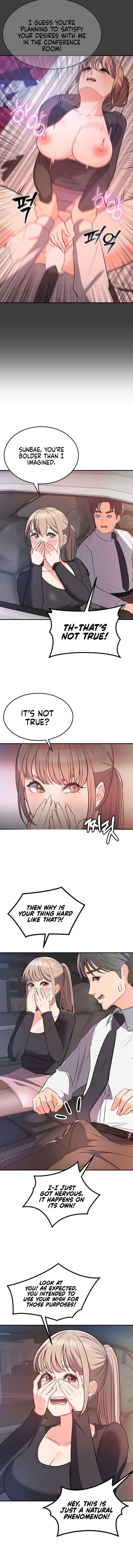 my-pillow-business-begins-chap-15-6