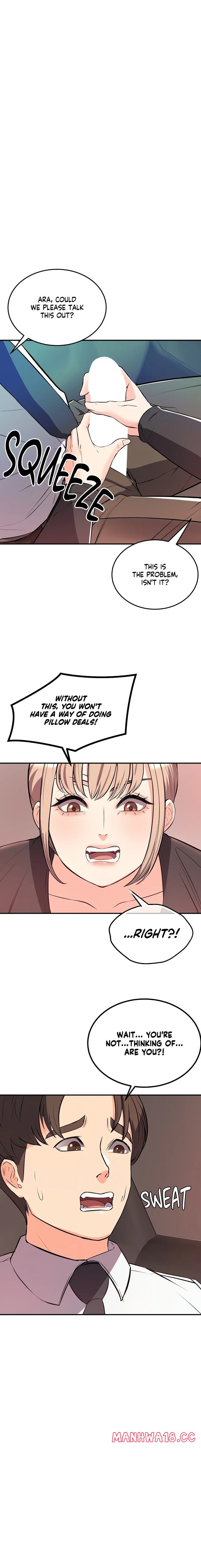 my-pillow-business-begins-chap-16-0
