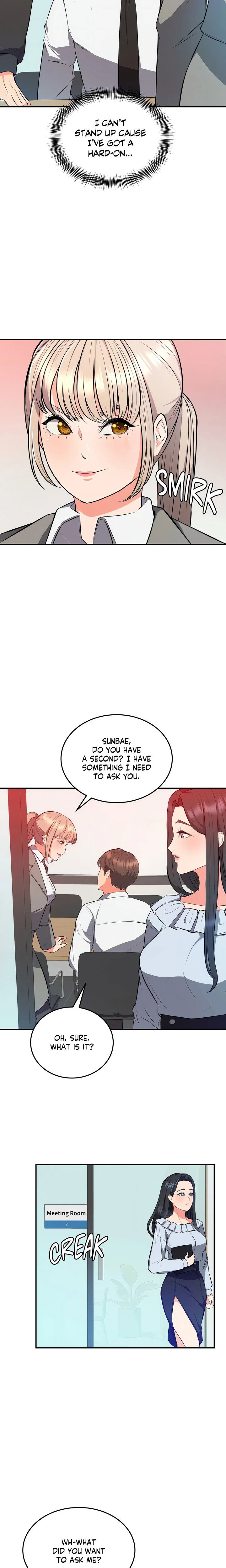 my-pillow-business-begins-chap-16-9