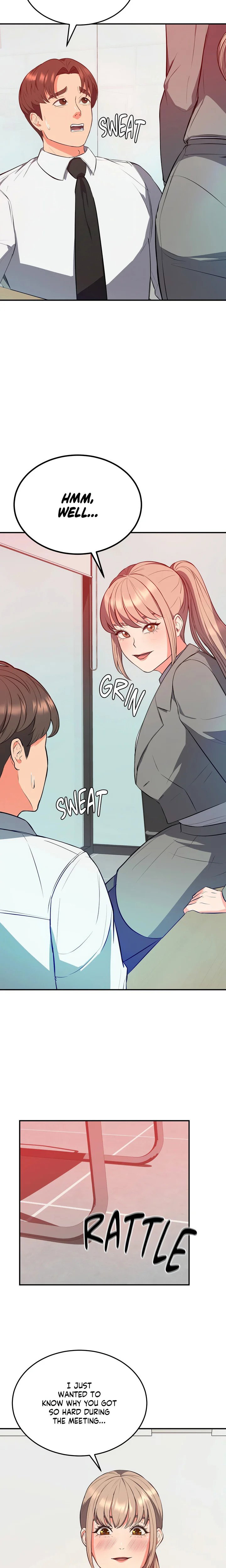 my-pillow-business-begins-chap-16-10
