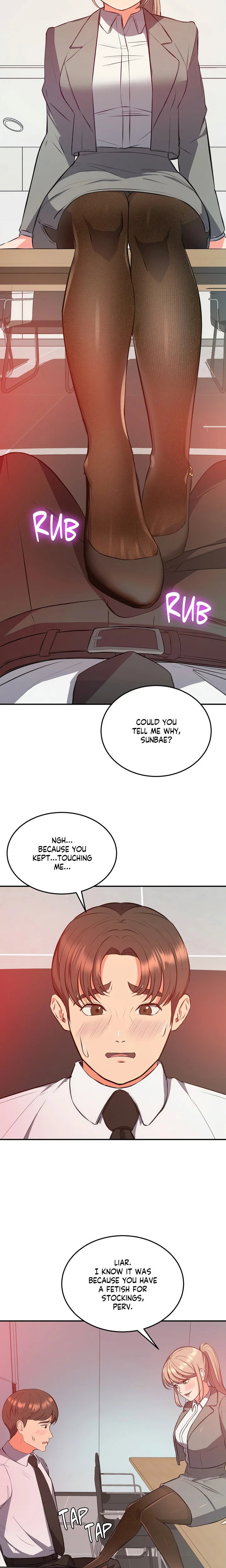 my-pillow-business-begins-chap-16-11