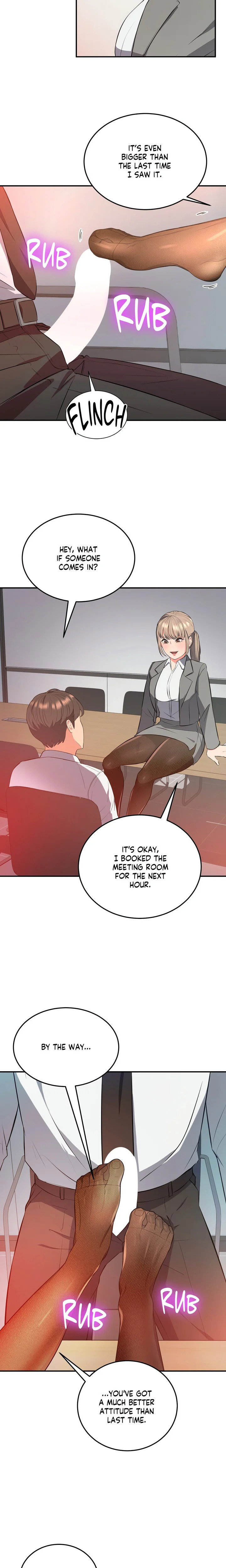 my-pillow-business-begins-chap-16-13