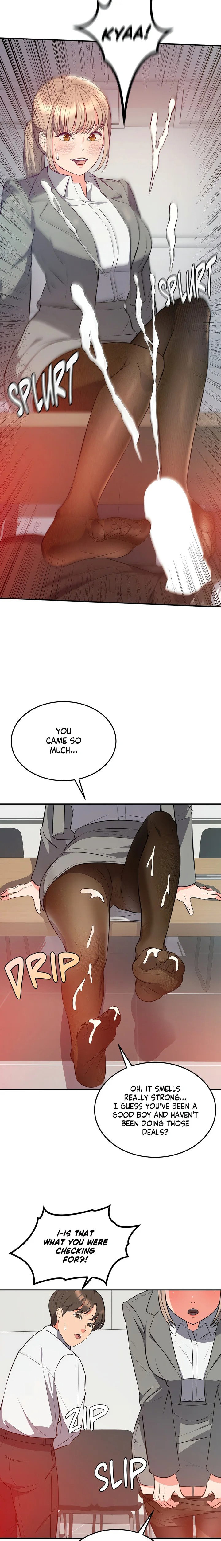 my-pillow-business-begins-chap-16-16