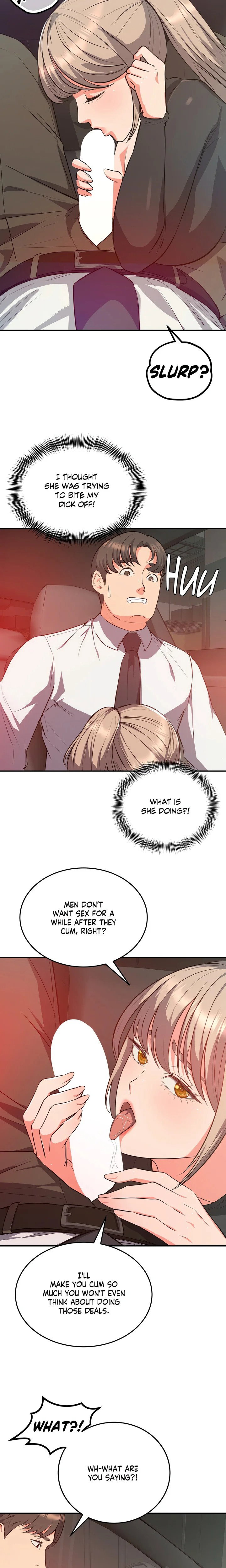 my-pillow-business-begins-chap-16-2