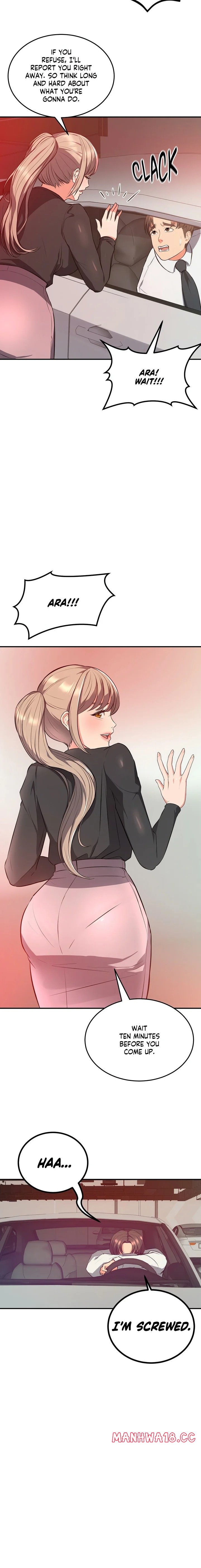 my-pillow-business-begins-chap-16-5