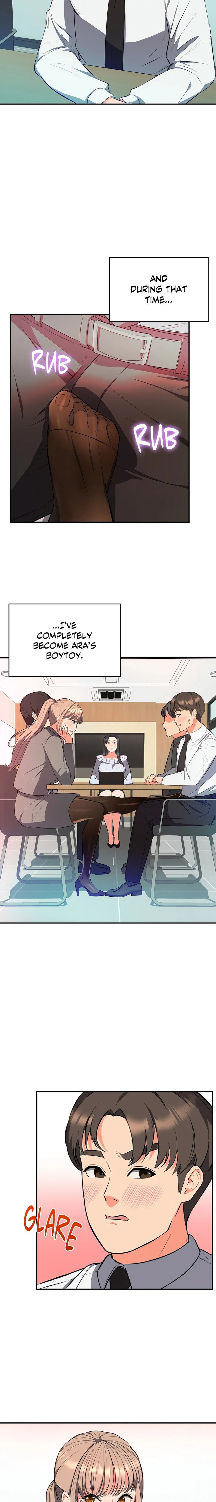 my-pillow-business-begins-chap-16-7