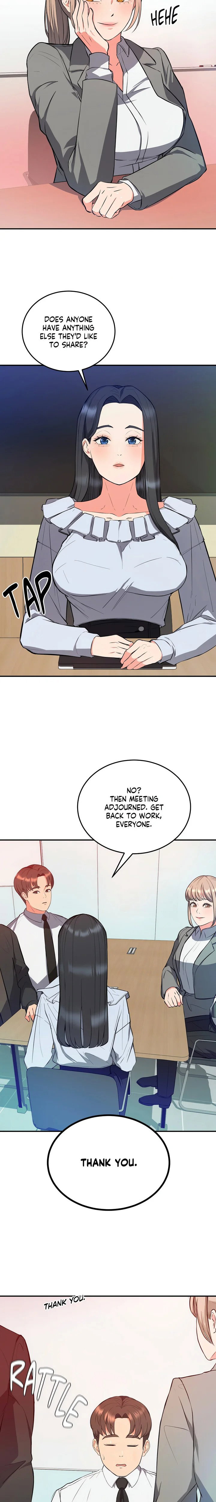 my-pillow-business-begins-chap-16-8