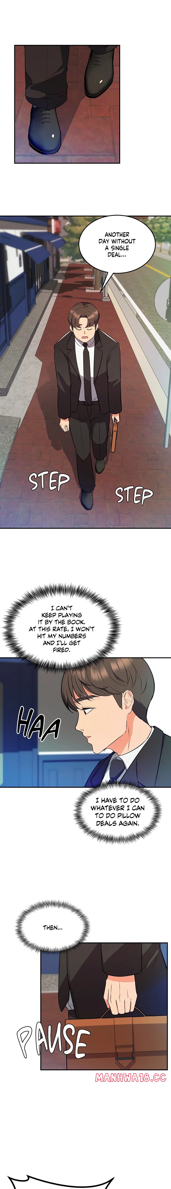 my-pillow-business-begins-chap-17-0