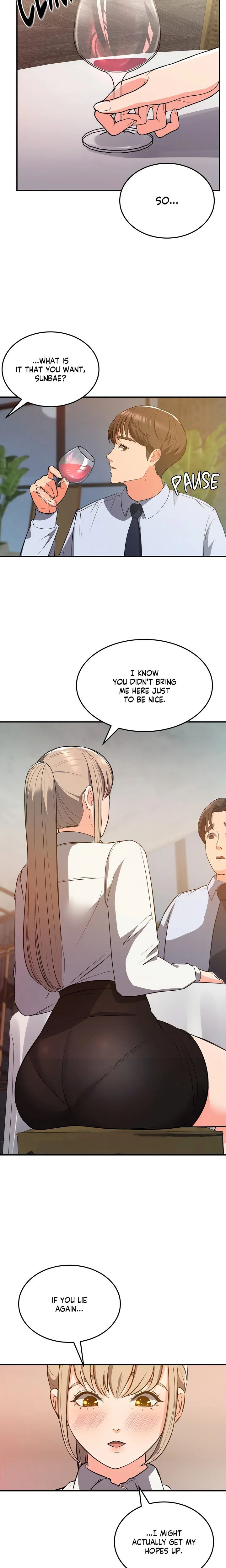 my-pillow-business-begins-chap-17-9