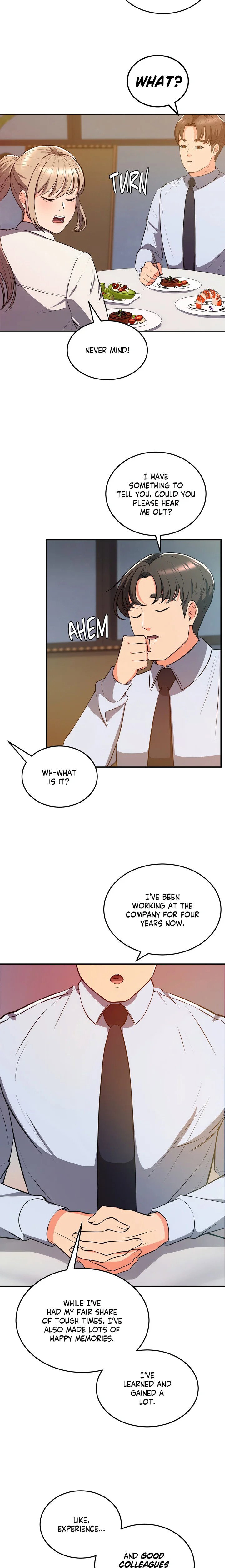 my-pillow-business-begins-chap-17-10