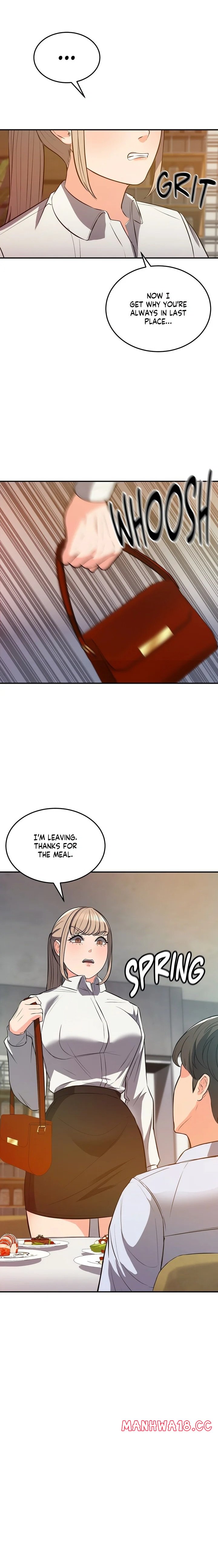 my-pillow-business-begins-chap-17-12