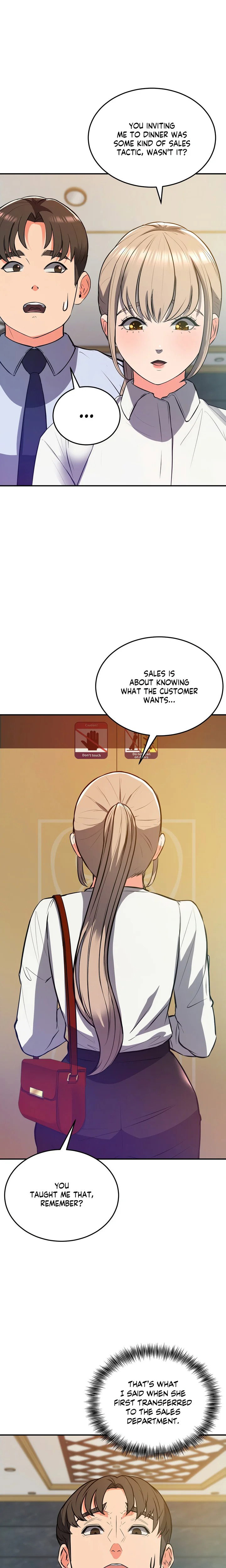 my-pillow-business-begins-chap-17-15