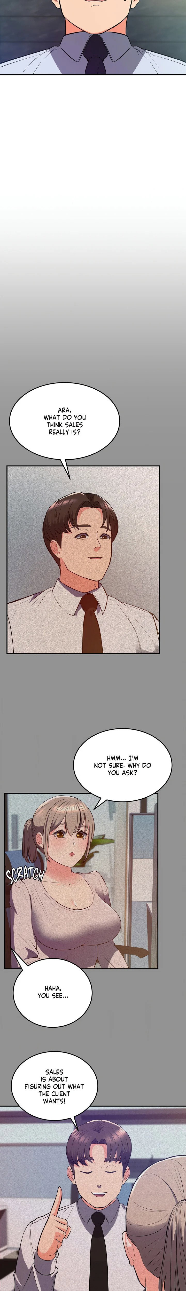 my-pillow-business-begins-chap-17-16