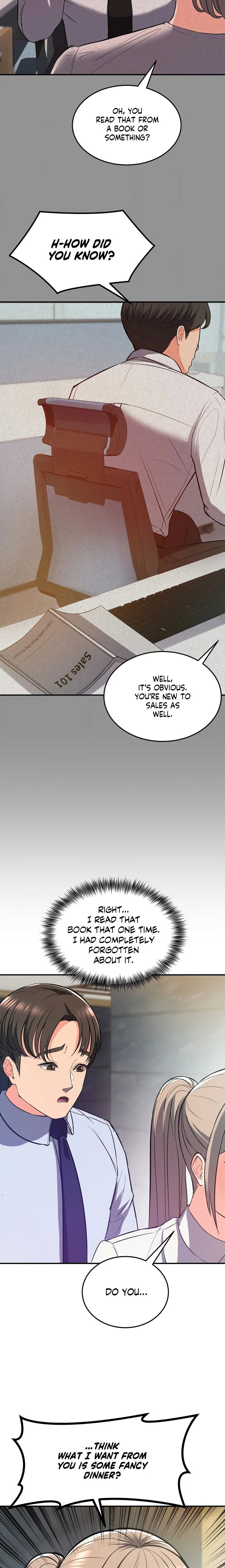 my-pillow-business-begins-chap-17-17