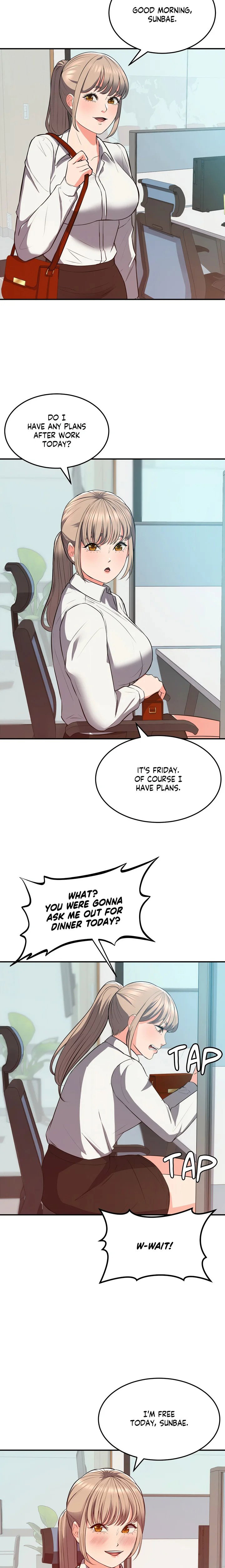 my-pillow-business-begins-chap-17-2