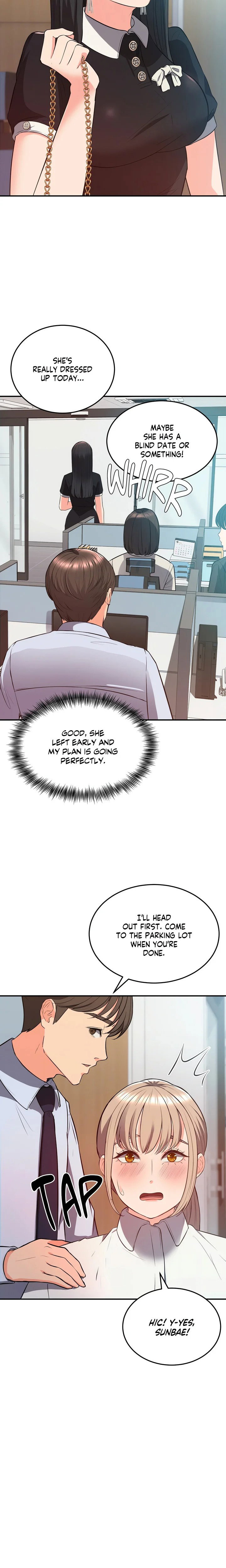 my-pillow-business-begins-chap-17-4