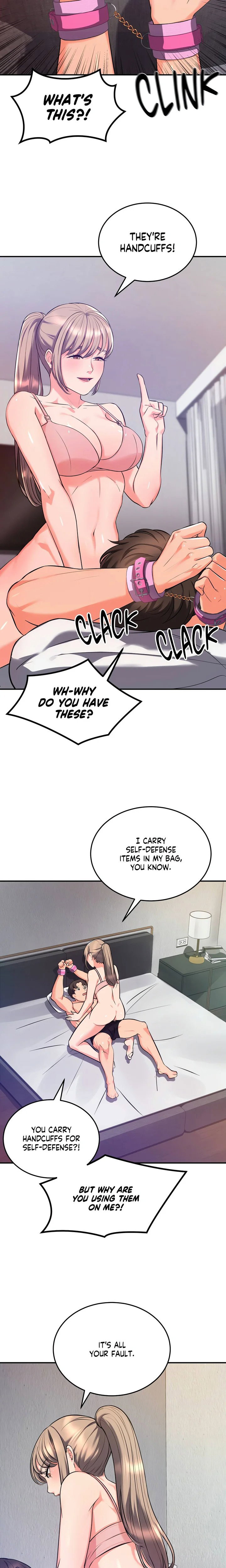 my-pillow-business-begins-chap-18-11