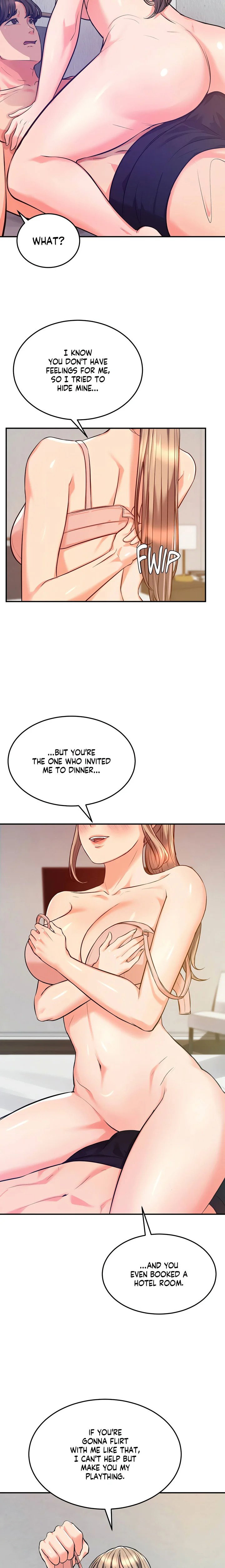 my-pillow-business-begins-chap-18-12
