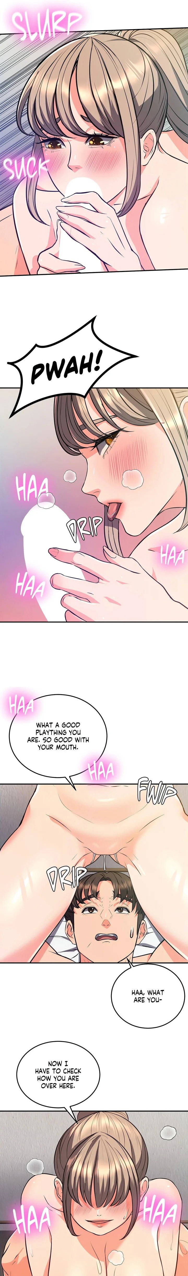 my-pillow-business-begins-chap-18-17