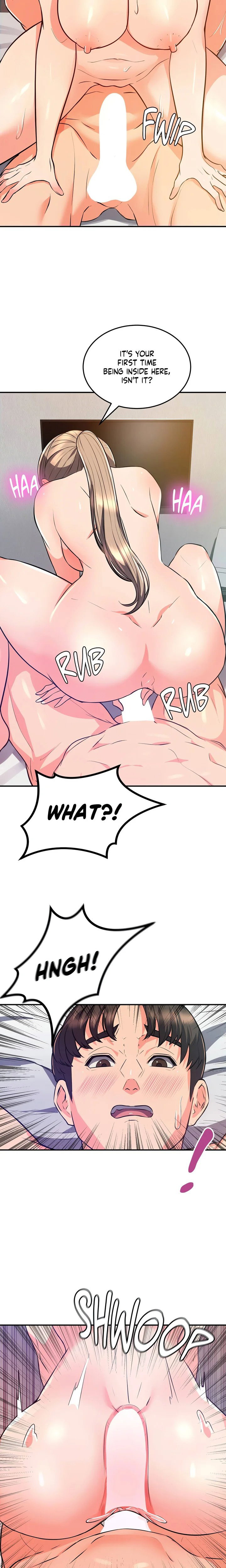 my-pillow-business-begins-chap-18-18