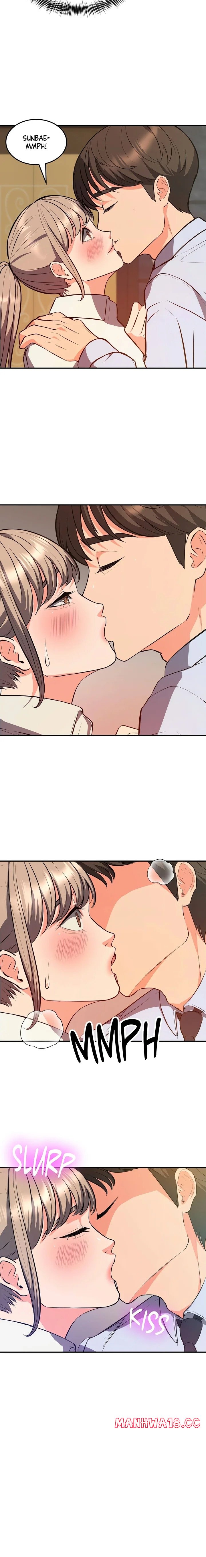 my-pillow-business-begins-chap-18-1