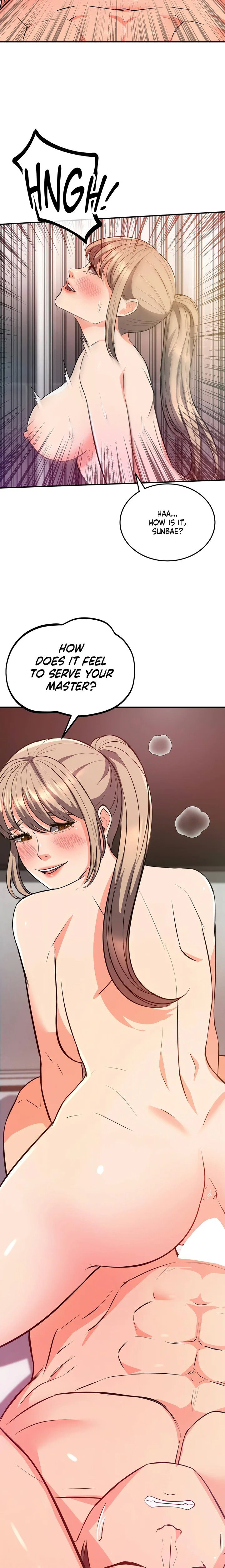my-pillow-business-begins-chap-18-19