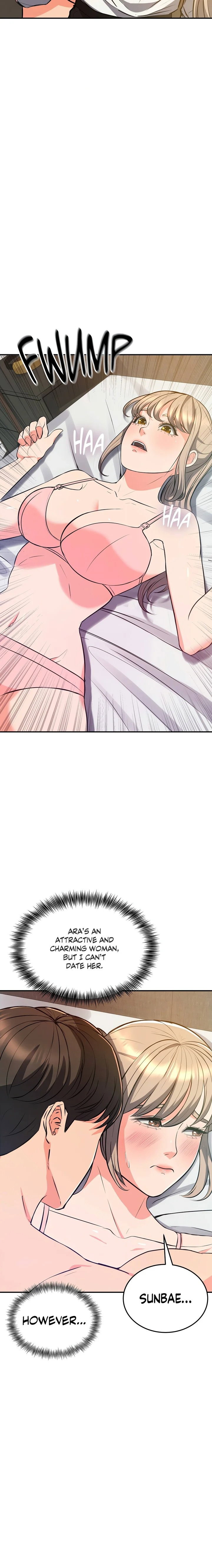 my-pillow-business-begins-chap-18-5