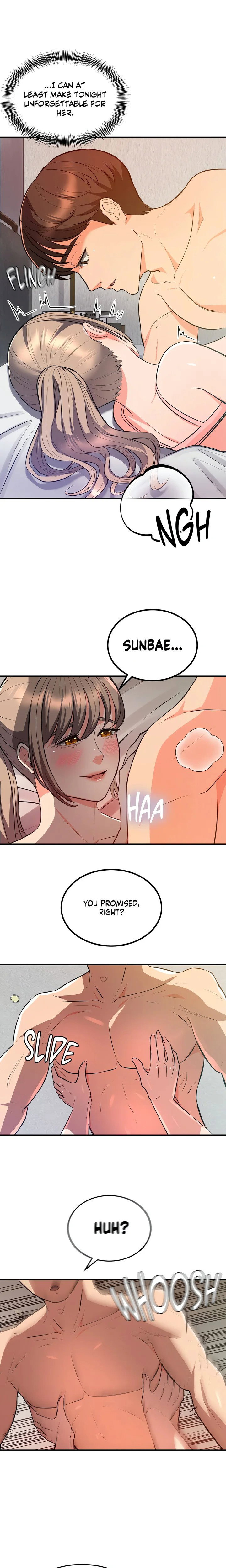 my-pillow-business-begins-chap-18-6