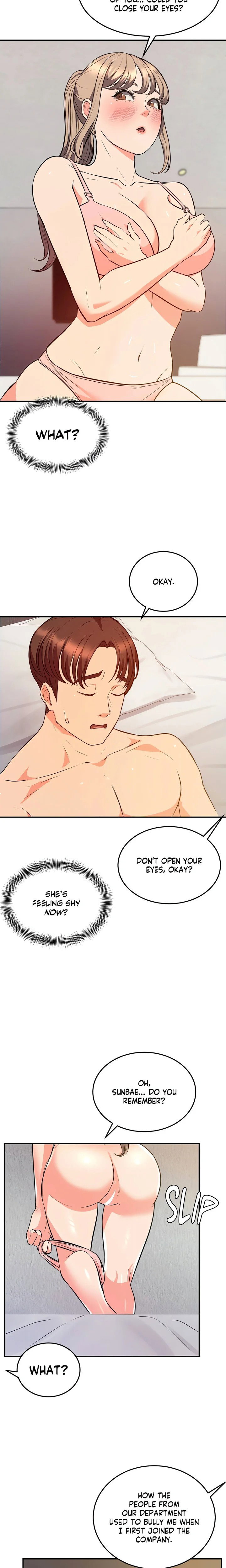 my-pillow-business-begins-chap-18-8