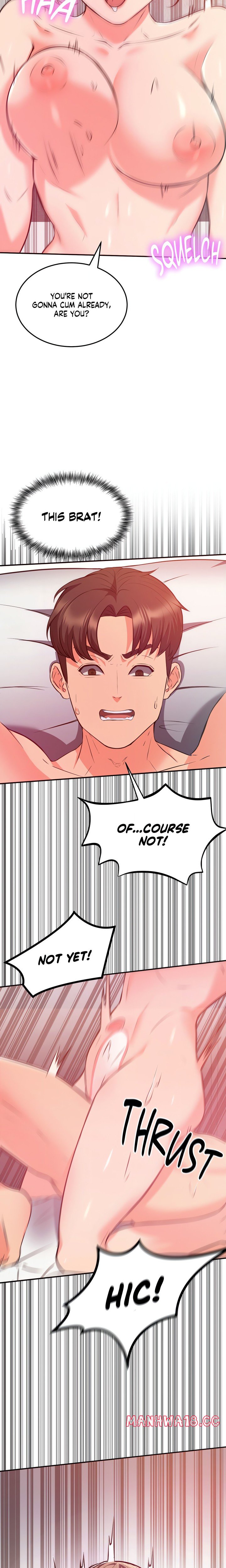 my-pillow-business-begins-chap-19-9