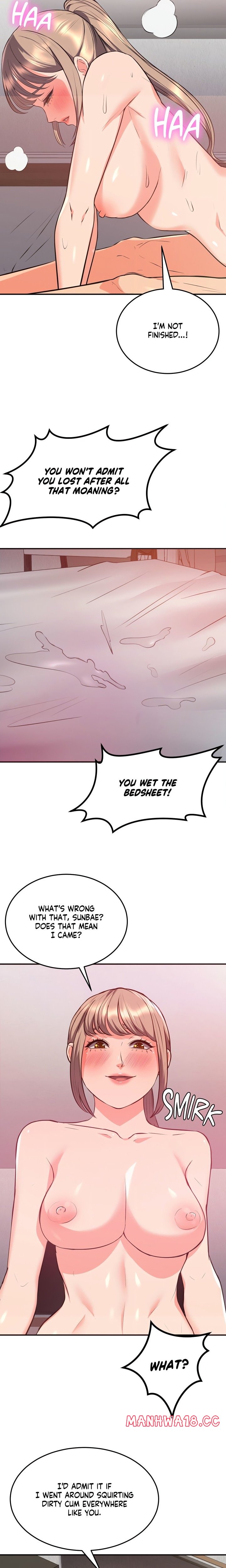 my-pillow-business-begins-chap-19-12