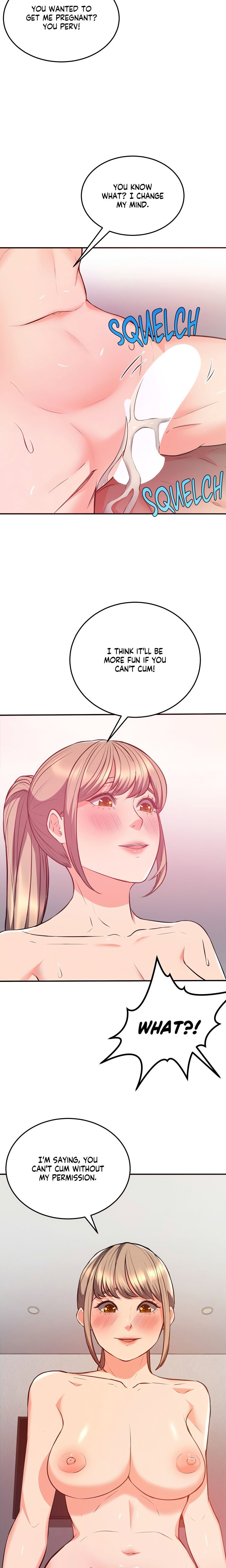 my-pillow-business-begins-chap-19-15