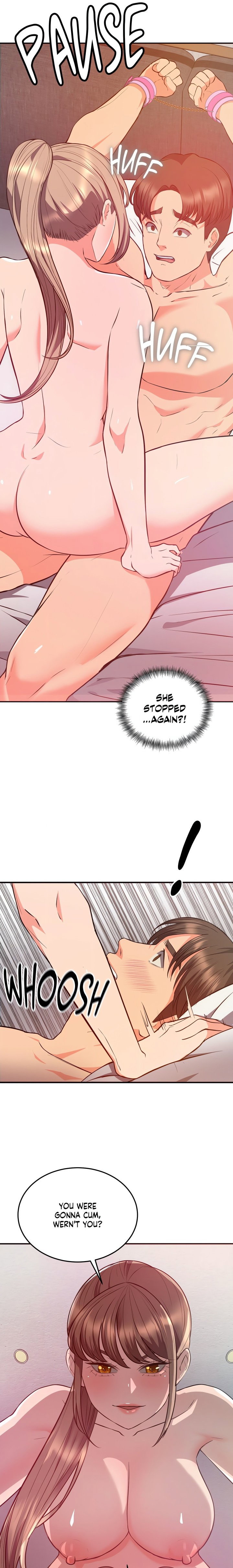 my-pillow-business-begins-chap-19-18