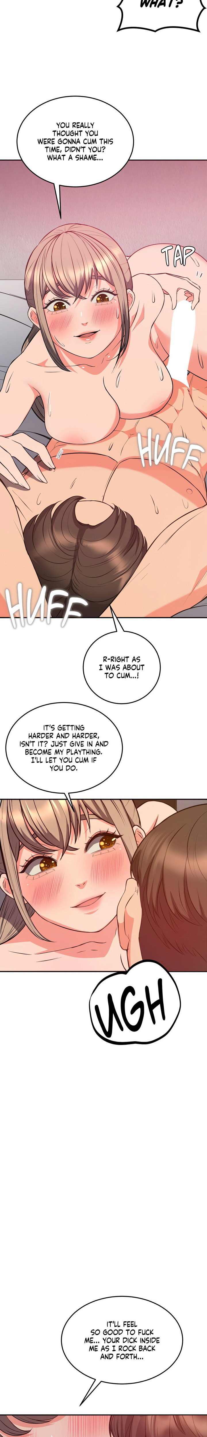 my-pillow-business-begins-chap-19-21