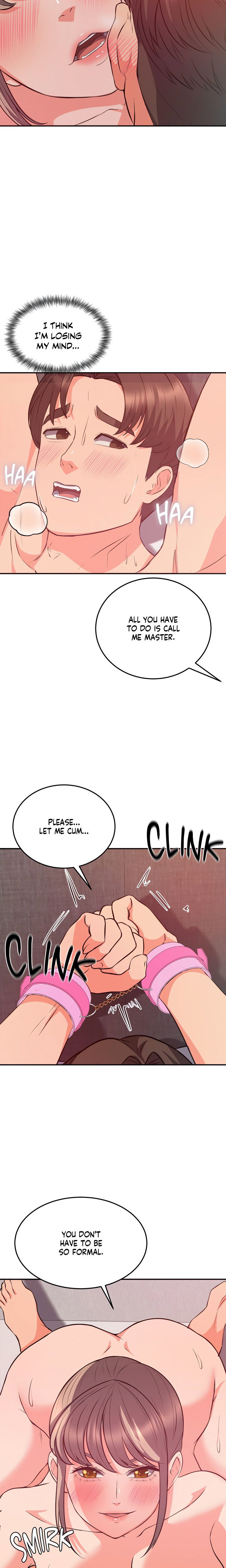 my-pillow-business-begins-chap-19-22