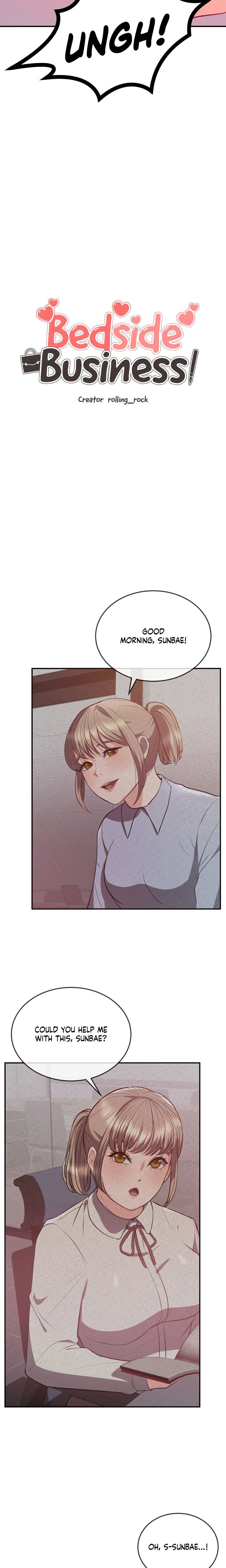 my-pillow-business-begins-chap-19-2