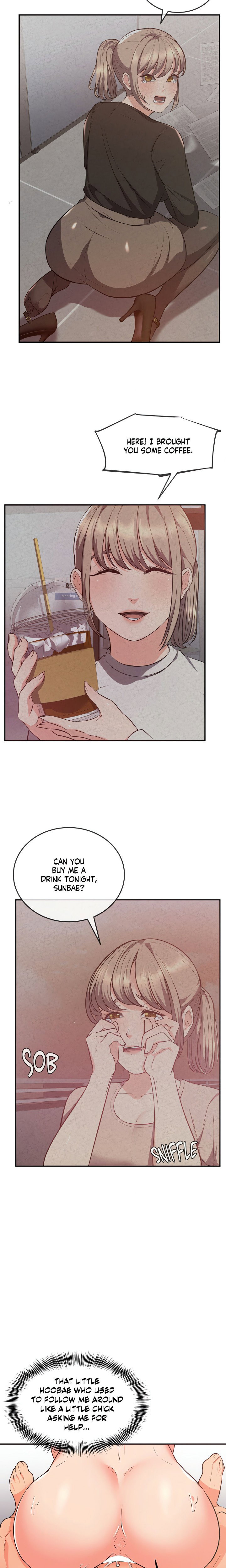 my-pillow-business-begins-chap-19-3